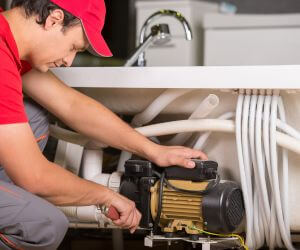 About Plumbers Pros Coolville, OH